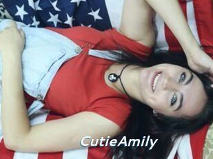 CutieAmily