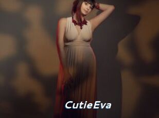 CutieEva