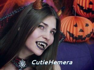CutieHemera