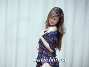 CutieNinna