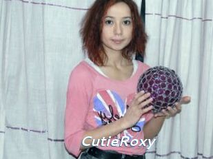 CutieRoxy