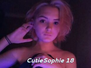 CutieSophie_18