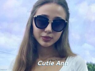 Cutie_Ann