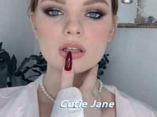 Cutie_Jane