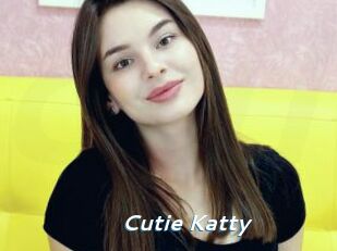 Cutie_Katty