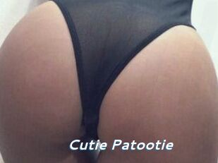 Cutie_Patootie