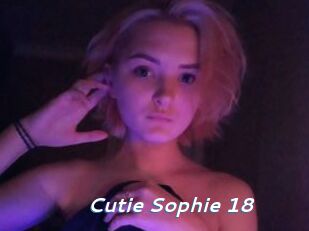 Cutie_Sophie_18