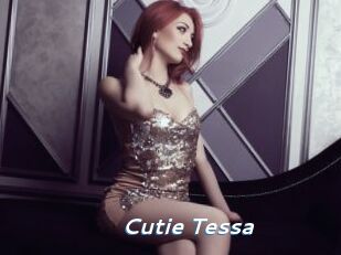Cutie_Tessa