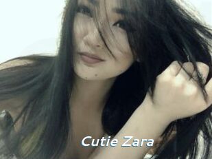 Cutie_Zara