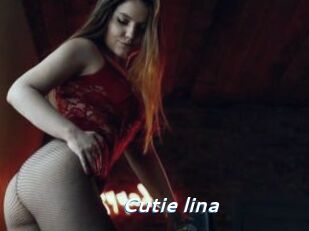Cutie_lina