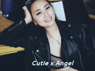 Cutie_x_Angel