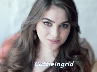 CuttieIngrid