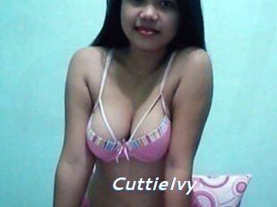 CuttieIvy Camgirls Live