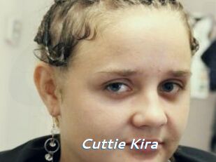 Cuttie_Kira