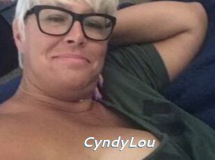Cyndy_Lou
