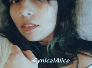 CynicalAlice