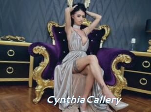 CynthiaCallery