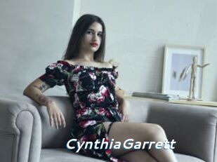 CynthiaGarrett Camgirls Live