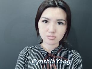 CynthiaYang