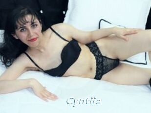 Cyntiia Camgirls Live