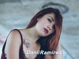 DaniiRamirez