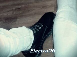 Electra06