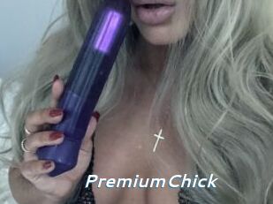 PremiumChick