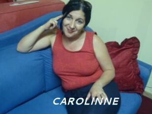_CAROLINNE