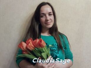 _ClaudiaSage