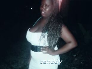 _canddy_ Camgirls Live