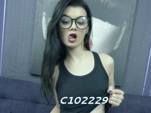 C102229