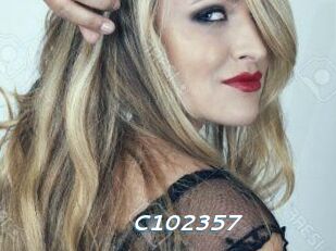 C102357