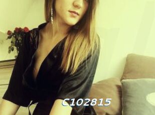 C102815