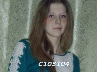 Okksi
