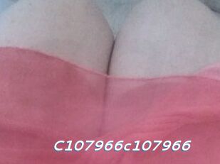 C107966c107966