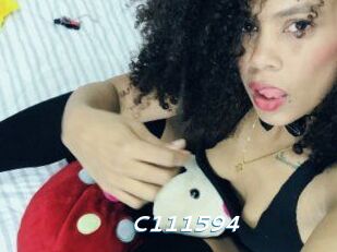 EbonyBluu Camgirls Live