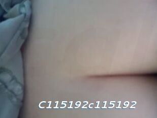 C115192c115192