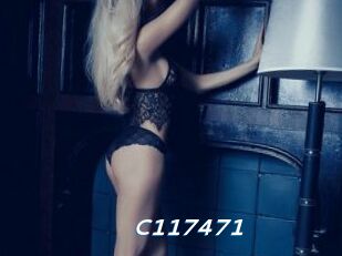 C117471