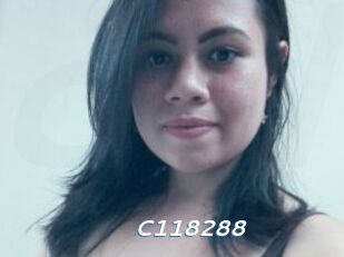 C118288