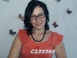 C135568