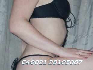 Julia22