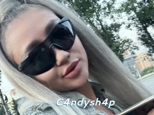 c4ndysh4p Camgirls Live