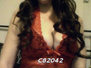 C82042