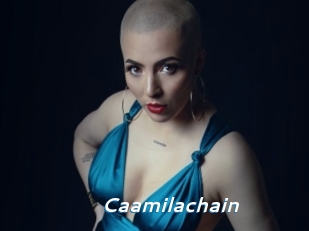 Caamilachain