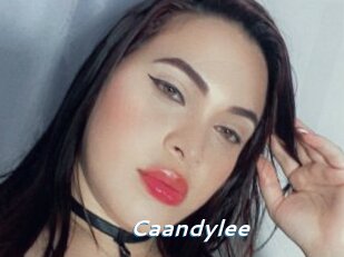 Caandylee