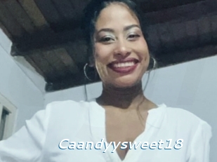 Caandyysweet18