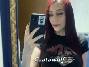 Caatawolf