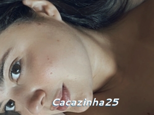 Cacazinha25