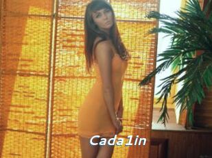 cada1in Camgirls Live