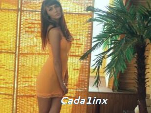 Cada1inx